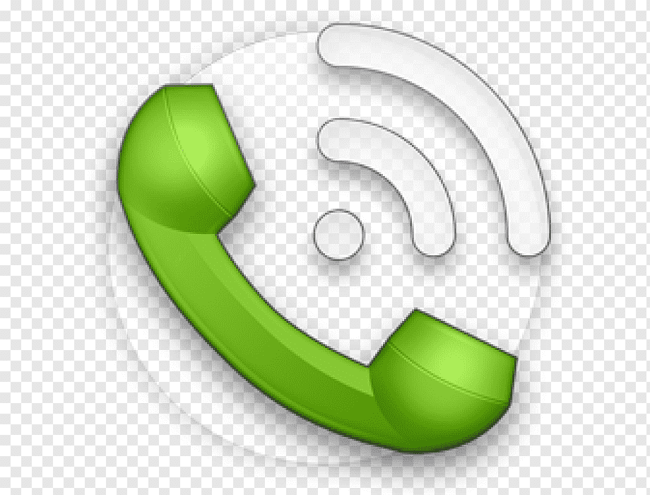 customer_support