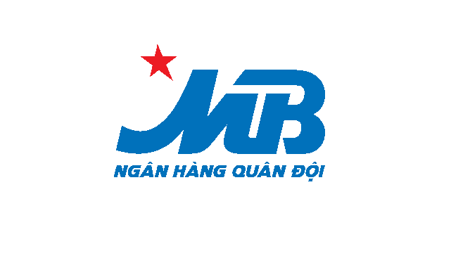 ACB Bank